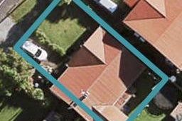 16A Stewart Road, Mount Albert, Auckland