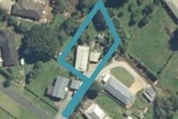 20A Regina Street, Pokeno