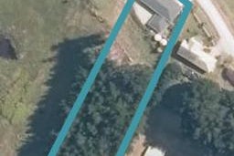 49 Spicer Road, Cable Bay, Cable Bay