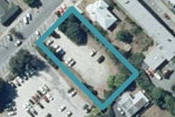 63 Ballarat Street, Queenstown, Queenstown