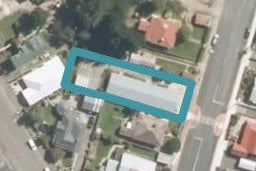 28B Renfrew Street, Balclutha, Balclutha