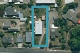 4 Reservoir Road, Waipukurau, Waipukurau