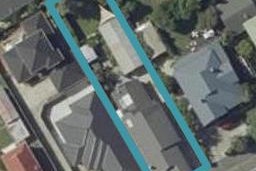 309 Featherston Street, Palmerston North, Palmerston North