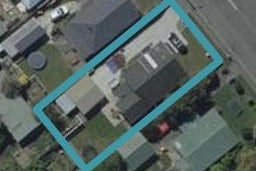 55 Selwyn Street, Somerfield, Christchurch