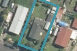 7 Creswell Place, Leamington, Cambridge