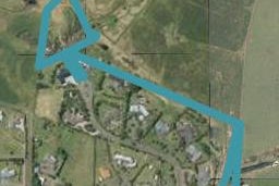 40 Silkwood Lane, Kerikeri, Kerikeri