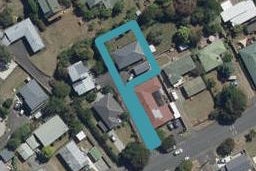 32A Gibson Road, Dinsdale, Hamilton