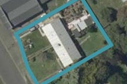 34 Alexander Street, Awapuni, Palmerston North