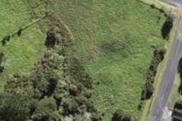 49 Schnapper Rock Road, Schnapper Rock, Auckland