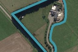 21 Riddiford Road, Longburn, Palmerston North