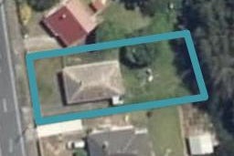 161 Castor Crescent, Cannons Creek, Porirua