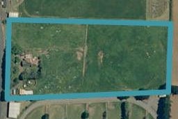22 Reg Bennett Road, Waiuku