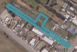 10 Tui Lane, Oamaru North, Oamaru