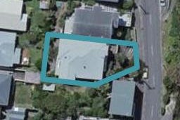 14 Rata Road, Hataitai, Wellington