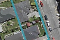 5 Anglem Street, Hawthorndale, Invercargill