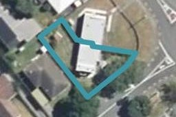 23 Brook Street, Waiwhetu, Lower Hutt