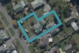 5 Cryer Street, Southbridge, Southbridge