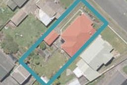 7 Brunswick Road, Aramoho, Whanganui