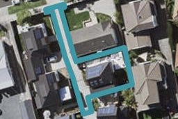 5/95 St Johns Road, Meadowbank, Auckland