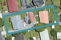 44B Aquarius Drive, Kawaha Point, Rotorua