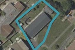 25 Cecil Place, Cloverlea, Palmerston North