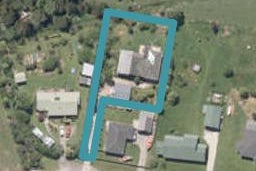 14 Lucknow Street, Aramoho, Whanganui