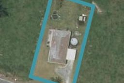 70 Mangawhai Heads Road, Mangawhai Heads, Mangawhai