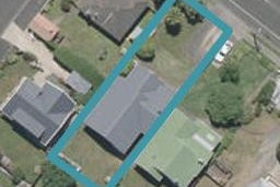 51 Bell Street, Whanganui, Whanganui