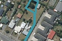 48B Hokio Beach Road, Levin, Levin