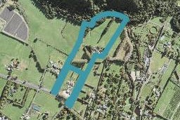 16 Sunnyside Road, Albany