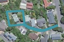 10 Laidlaw Way, Karori, Wellington