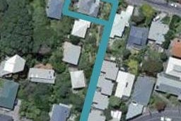 11 Vautier Avenue, Wadestown, Wellington