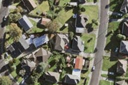 2/9 Sanft Avenue, Mount Roskill, Auckland