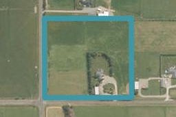 333 Thomsons Crossing, LOCHIEL, WINTON
