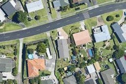 109 Hinewa Road, Otumoetai, Tauranga