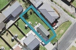 6E Westall Road, New Lynn, Auckland