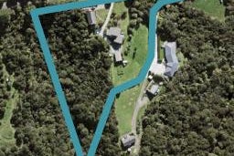 127 Elmore Road, Albany