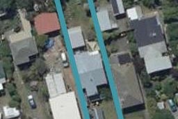 14 Cygnet Street, North New Brighton, Christchurch