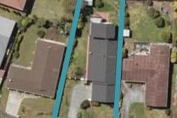 20 Kotare Crescent, Maunu, Whangarei