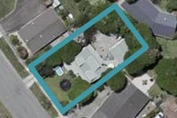 20 Oriwa Crescent, Otaki
