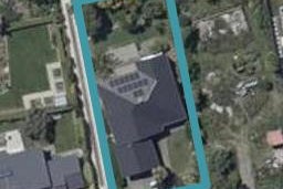 5 Hilltop Lane, Mount Pleasant, Christchurch