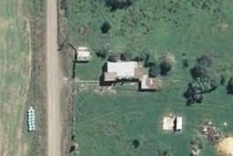 80 Osbourne Terrace, Tinkertown, Otautau