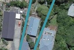 60B Frankmoore Avenue, Johnsonville, Wellington
