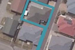 16A Exe Street, Oamaru