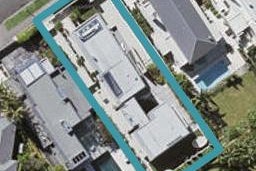 5 Okahu Street, Orakei, Auckland