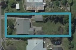30 Holland Street, Avonside, Christchurch