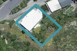 207 Cecil Road, Wilton, Wellington