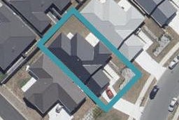 254 Dixon Road, Fitzroy, Hamilton