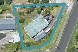 41 Bongard Street, Gate Pa, Tauranga