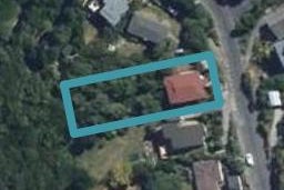 17 Titiro Moana Road, Korokoro, Lower Hutt